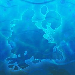Seapressed.jpg