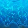 Thumbnail for version as of 14:01, 27 June 2024