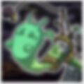 Thumbnail for version as of 03:52, 30 June 2024