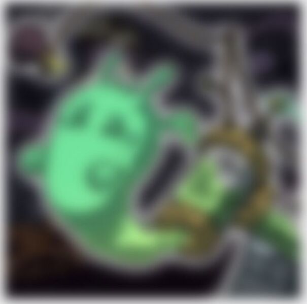 File:Ghost Grabber.jpg