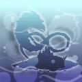 Thumbnail for version as of 10:15, 12 July 2024