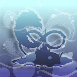 Eternal Eel Boss.jpg