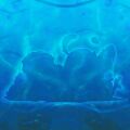 Thumbnail for version as of 08:04, 1 July 2025
