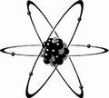 Thumbnail for version as of 11:41, 20 March 2021