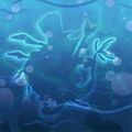 Thumbnail for version as of 05:31, 4 July 2025