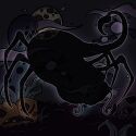 Catfish-leng-spider.jpg