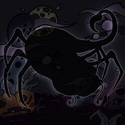 Catfish-leng-spider.jpg