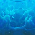 Thumbnail for version as of 04:54, 25 June 2025