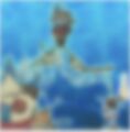 Thumbnail for version as of 13:39, 9 June 2025