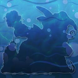Chum-summoner.jpg