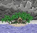 Doom Island.jpg