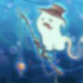 Thumbnail for version as of 07:41, 4 July 2025