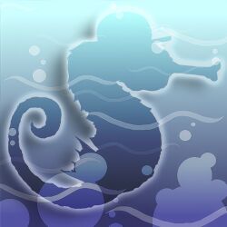 Horsea Jumper.jpg