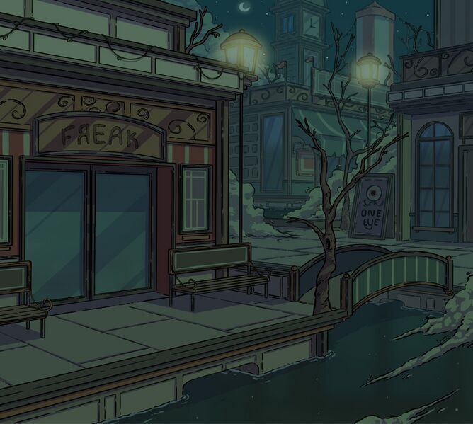 File:99-myst.jpg