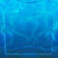Thumbnail for version as of 07:32, 1 July 2025