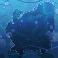 King-puffy.jpg