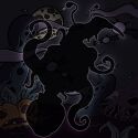 Scuba-shambler.jpg