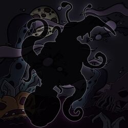 Scuba-shambler.jpg