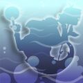 Thumbnail for version as of 10:42, 12 July 2024