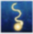 Thumbnail for version as of 15:28, 18 October 2026