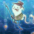 Thumbnail for version as of 07:42, 4 July 2025