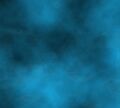 Thumbnail for version as of 12:32, 26 June 2024