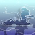 Thumbnail for version as of 13:48, 12 July 2024