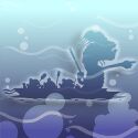 Oarfish.jpg