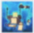 Thumbnail for version as of 15:26, 13 October 2026