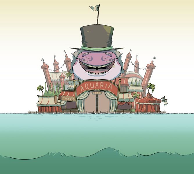 File:97-fest.jpg