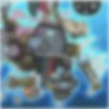Thumbnail for version as of 14:04, 19 November 2025