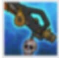 Thumbnail for version as of 18:17, 14 October 2026