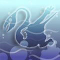 Thumbnail for version as of 13:28, 12 July 2024