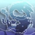 Thumbnail for version as of 14:28, 12 July 2024