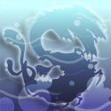 Dragon Olympic Shrimp.jpg