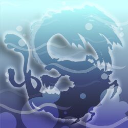 Dragon Olympic Shrimp.jpg