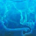 Thumbnail for version as of 09:18, 16 August 2026
