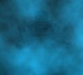 Thumbnail for version as of 17:37, 20 October 2026