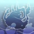 Thumbnail for version as of 12:39, 12 July 2024