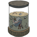 Crafterchum.gif