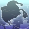 Thumbnail for version as of 14:43, 27 June 2024