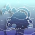 Thumbnail for version as of 10:20, 12 July 2024