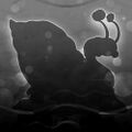 Thumbnail for version as of 14:33, 10 July 2024