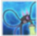 Thumbnail for version as of 16:30, 13 October 2026