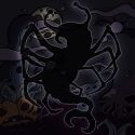 Shark-leng-spider.jpg