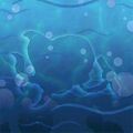 Thumbnail for version as of 10:23, 4 July 2025