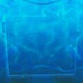 Thumbnail for version as of 08:09, 1 July 2025