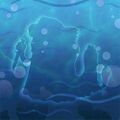 Thumbnail for version as of 09:51, 4 July 2025