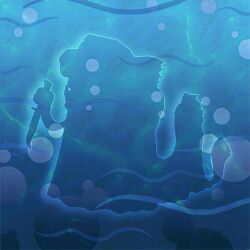 Ghostface Goby.jpg