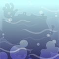 Thumbnail for version as of 14:45, 27 June 2024
